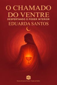 O Chamado Do Ventre