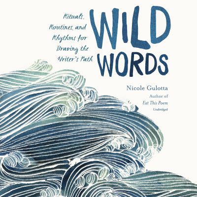 Wild Words