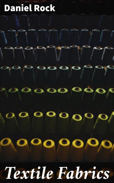 Textile Fabrics
