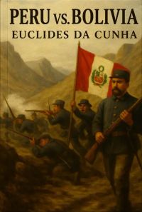 Peru vs. Bolívia