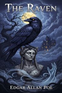 The Raven