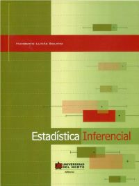 Estadística inferencial