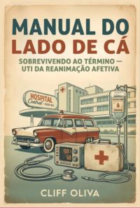 Manual Do Lado De Cá