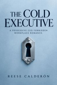 The Cold Executive