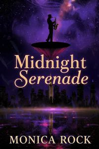 MIDNIGHT SERENADE