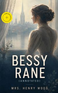 Bessy Rane (Annotated)