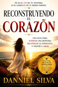 Reconstruyendo el corazón