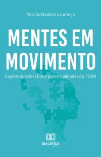 Mentes em Movimento
