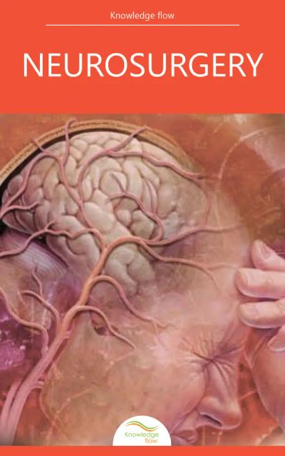 Neurosurgery Essential