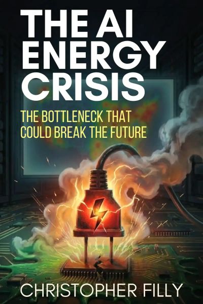 The AI Energy Crisis