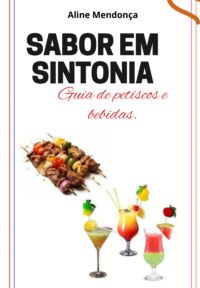 Sabor Em Sintonia