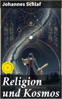 Religion und Kosmos