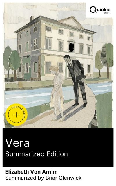 Vera (Summarized Edition)