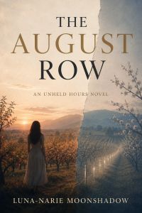 The August Row