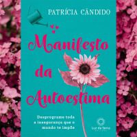 Manifesto da Autoestima