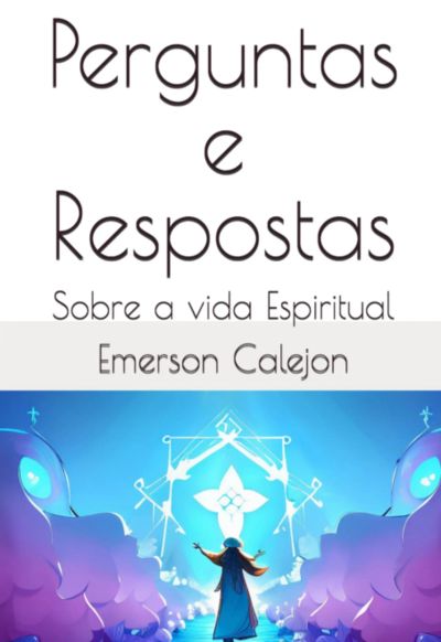 Perguntas E Respostas