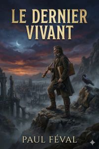 Le dernier vivant