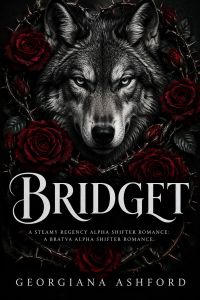 Bridget