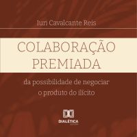 Colaboração premiada