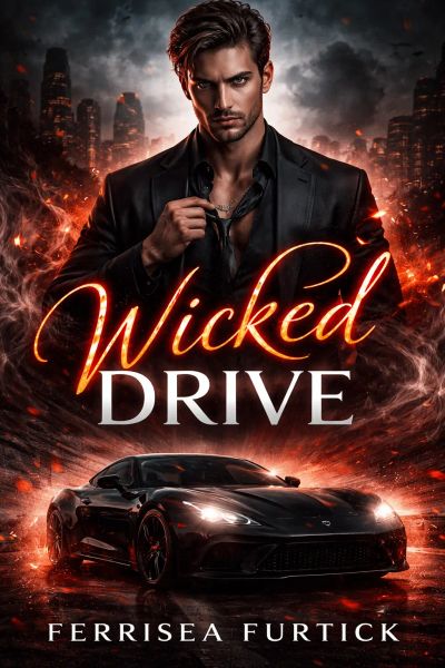 Wicked Drive