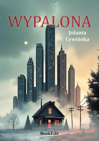 Wypalona