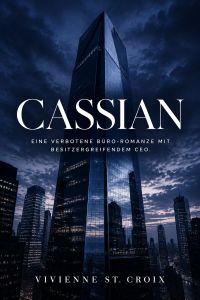 Cassian