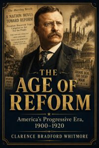 THE AGE OF REFORM
