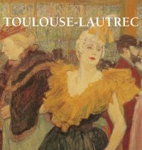Toulouse-Lautrec