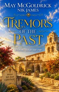 Tremors of the Past