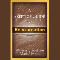 A Skeptic’s Guide to Reincarnation