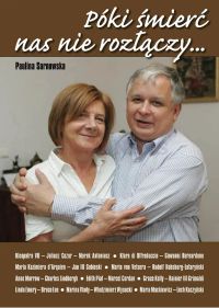 Póki śmierć nas nie rozłączy…