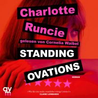 Standing Ovations