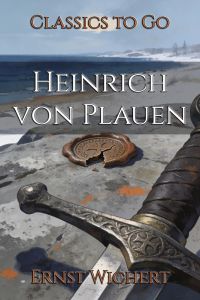 Heinrich von Plauen