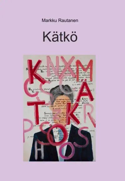 Kätkö