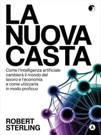 La nuova casta (tradotto)
