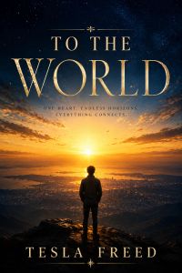 To the World 