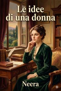 Le idee di una donna