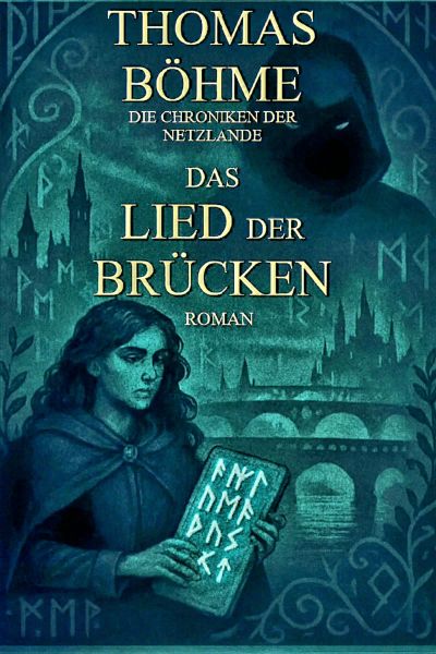 Das Lied der Brücken