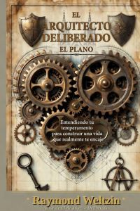EL ARQUITECTO DELIBERADO - EL PLANO