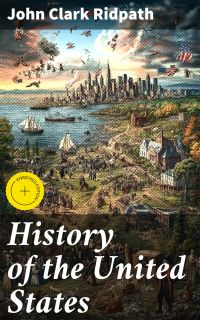 History of the United States