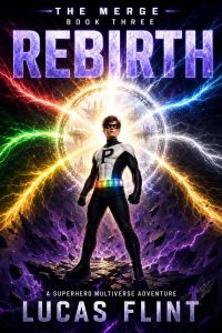 Rebirth