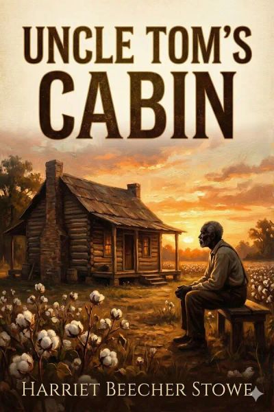 Uncle Tom's Cabin