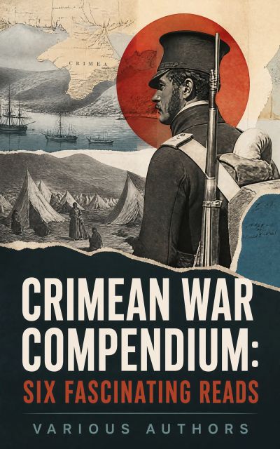 Crimean War Compendium: Six Fascinating Reads