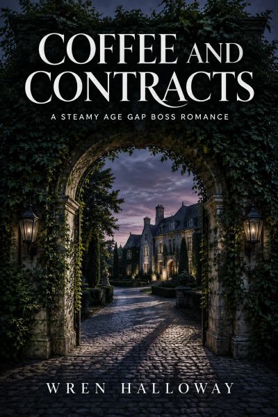 Coffee and Contracts