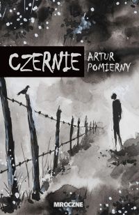 Czernie