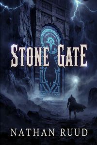 STONE GATE