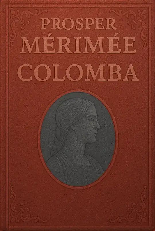 Colomba