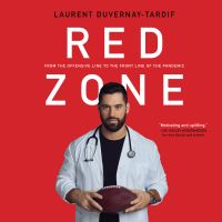 Red Zone