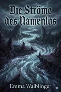 Die Ströme des Namenlos