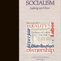 Socialism